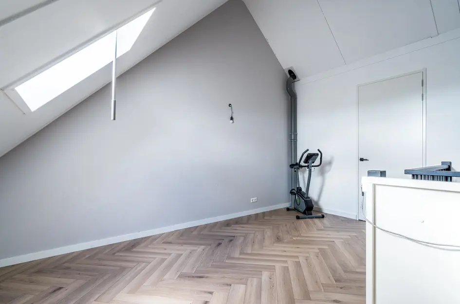 Aletta Rutgersstraat 76