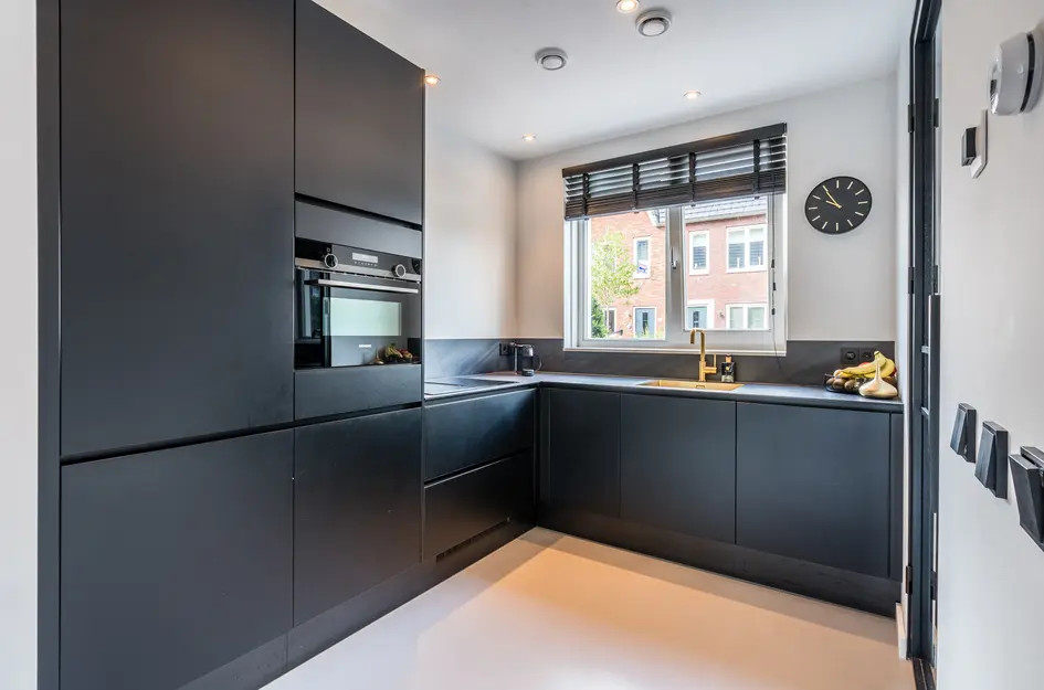 Aletta Rutgersstraat 76