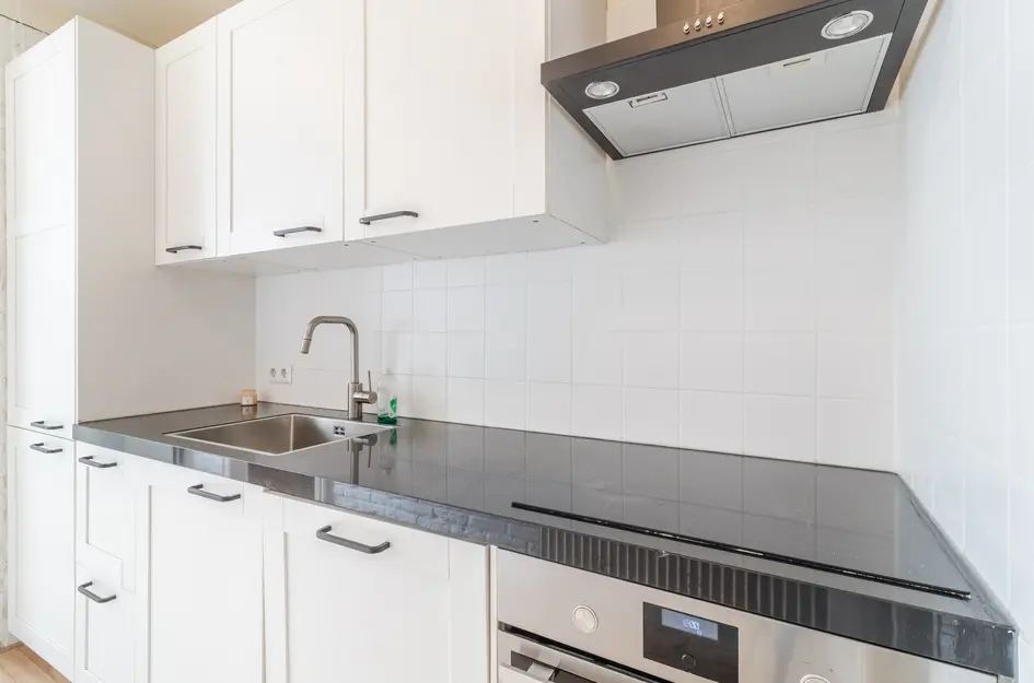 Paul Krugerstraat 8