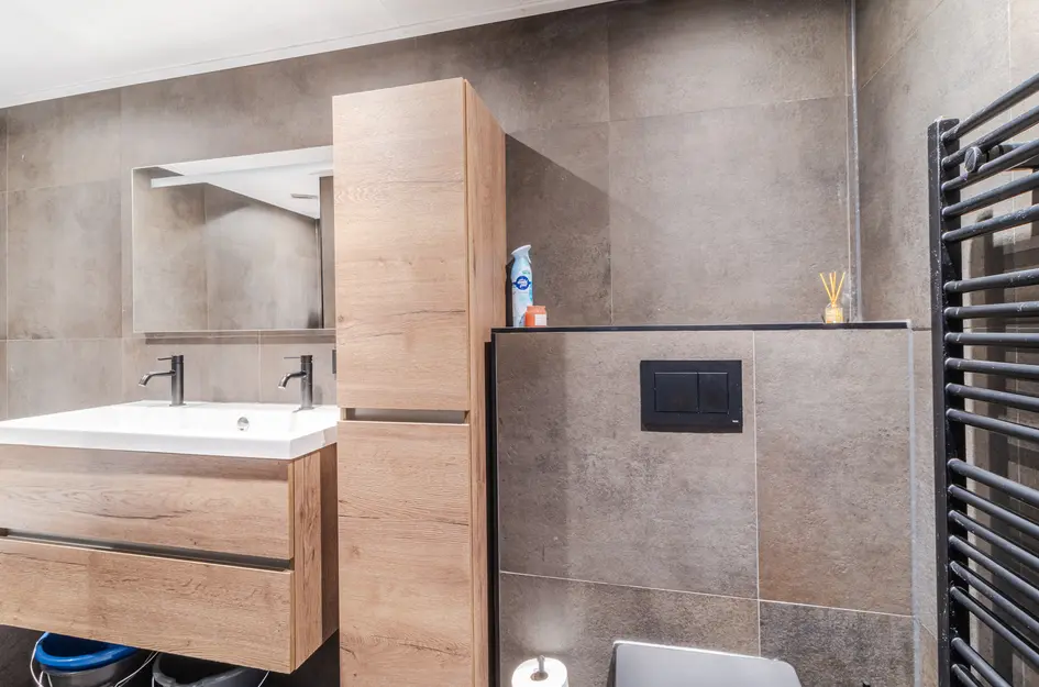 Paul Krugerstraat 8