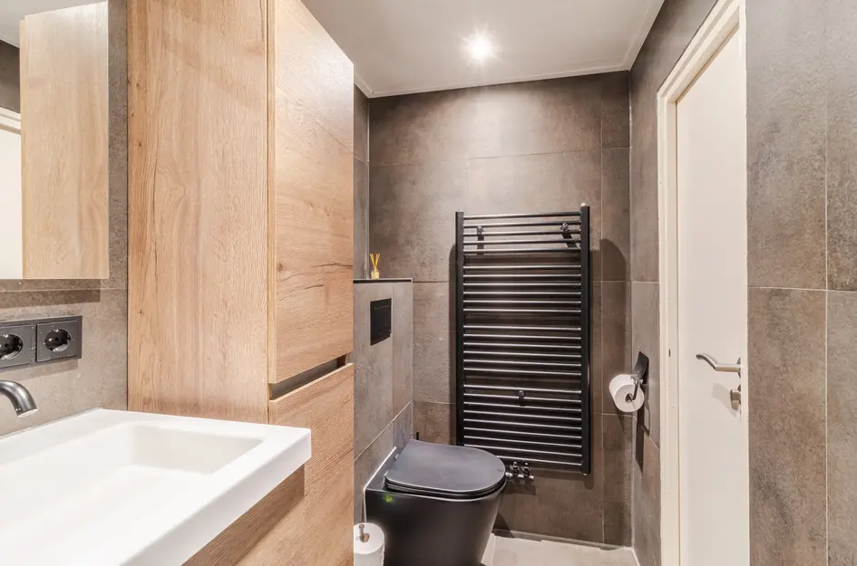 Paul Krugerstraat 8