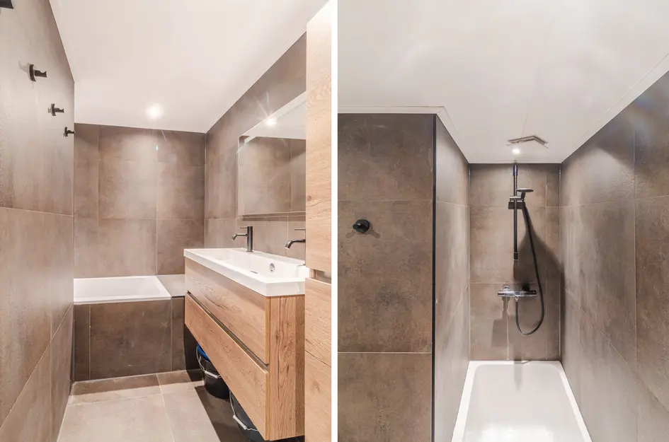 Paul Krugerstraat 8