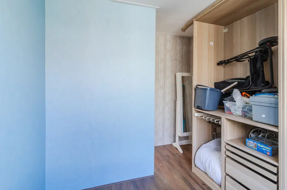 Paul Krugerstraat 8