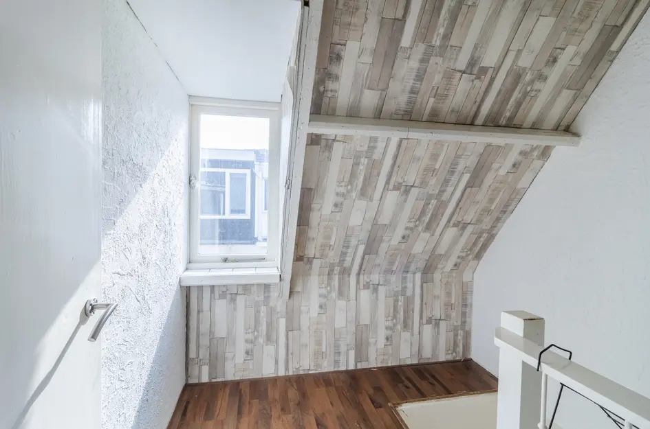 Paul Krugerstraat 8