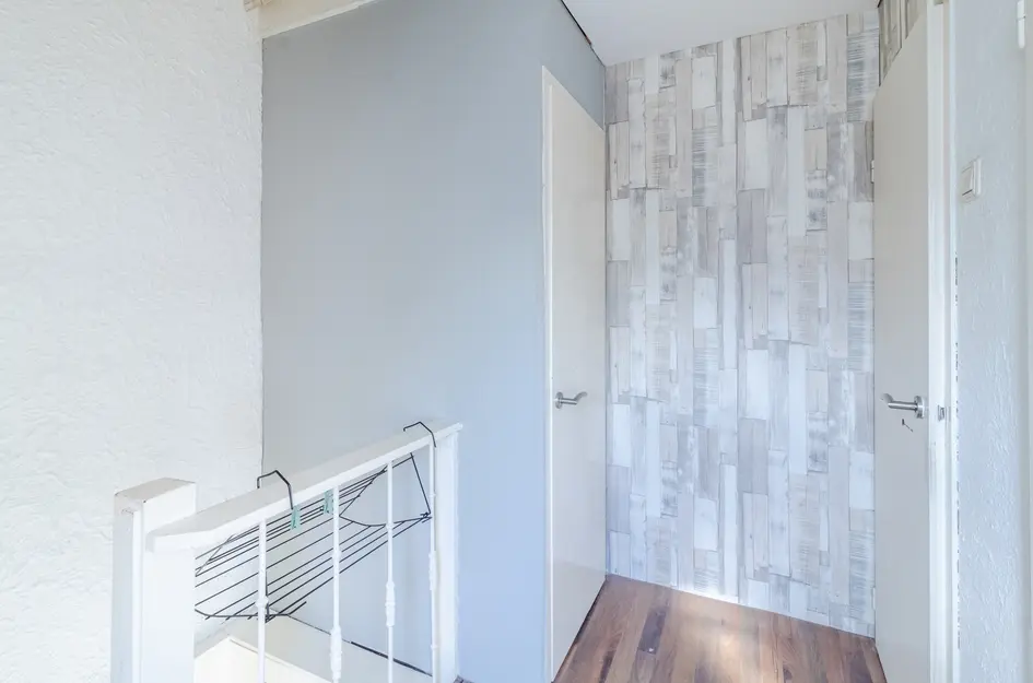 Paul Krugerstraat 8