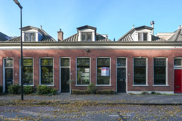 Noorddijk 81