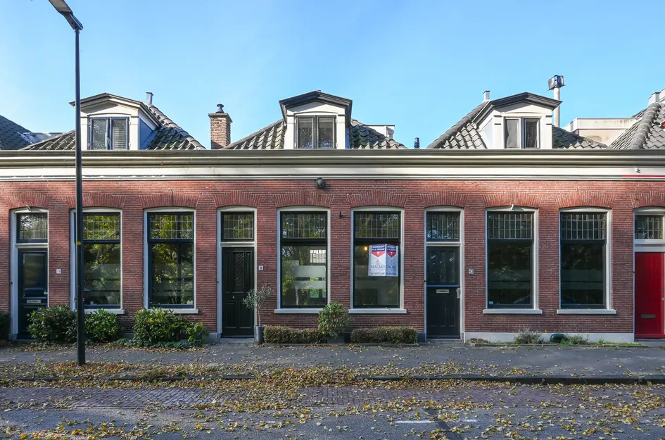 Noorddijk 81