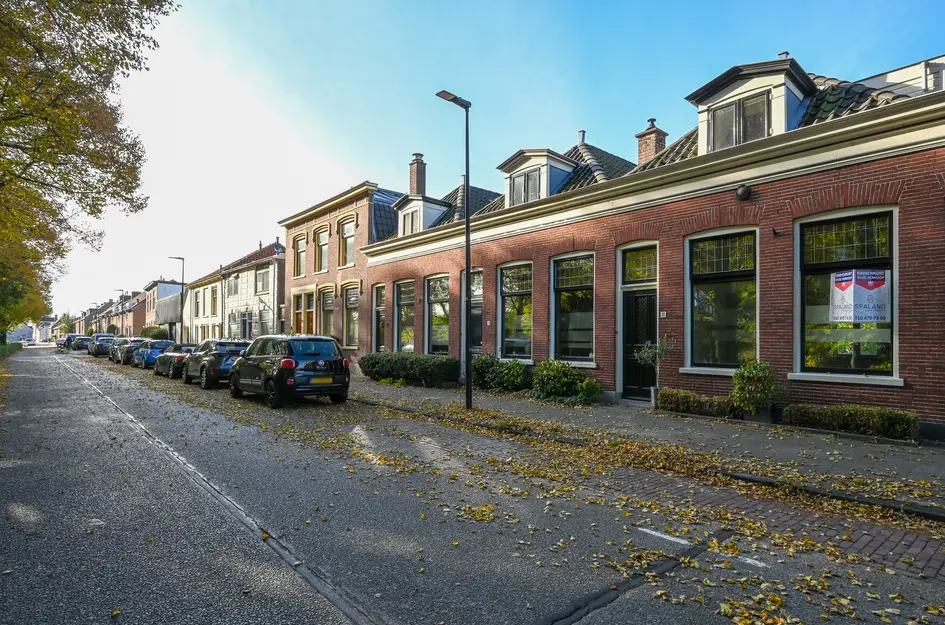 Noorddijk 81
