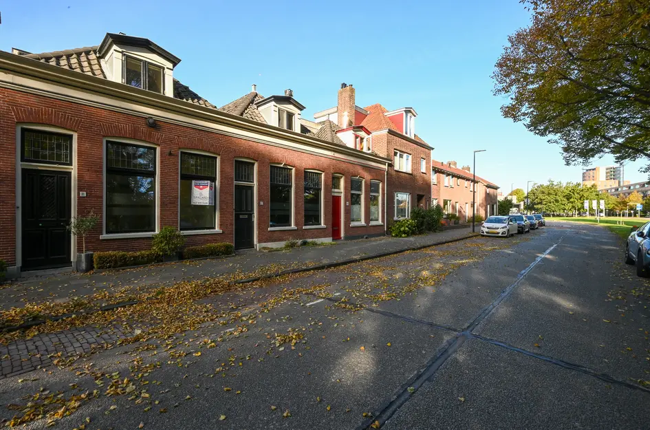 Noorddijk 81