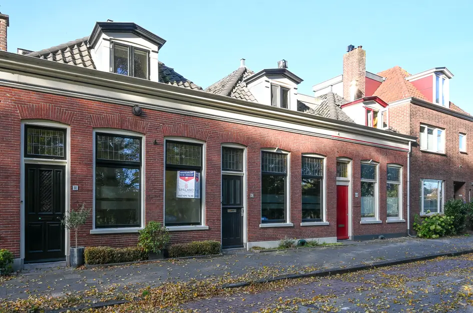 Noorddijk 81