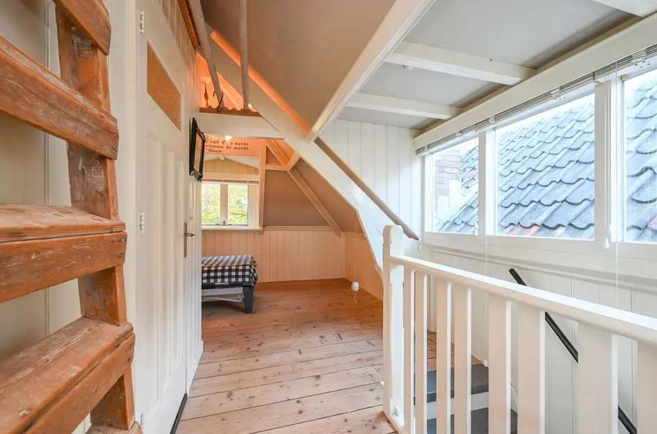 Noorddijk 81