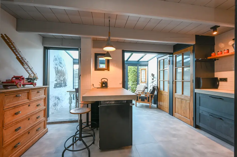 Noorddijk 81