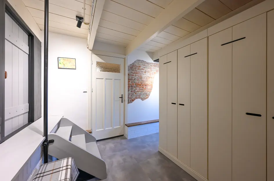 Noorddijk 81