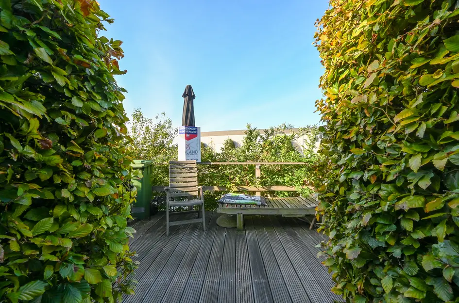 Noorddijk 81