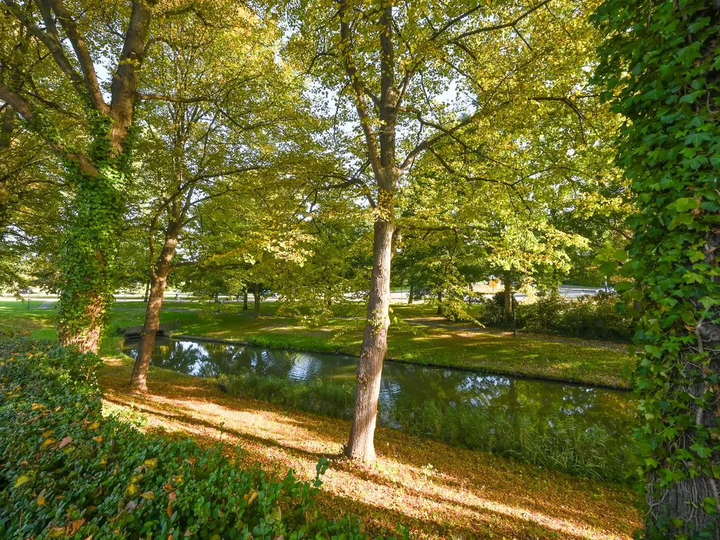 Noorddijk 81, MAASSLUIS