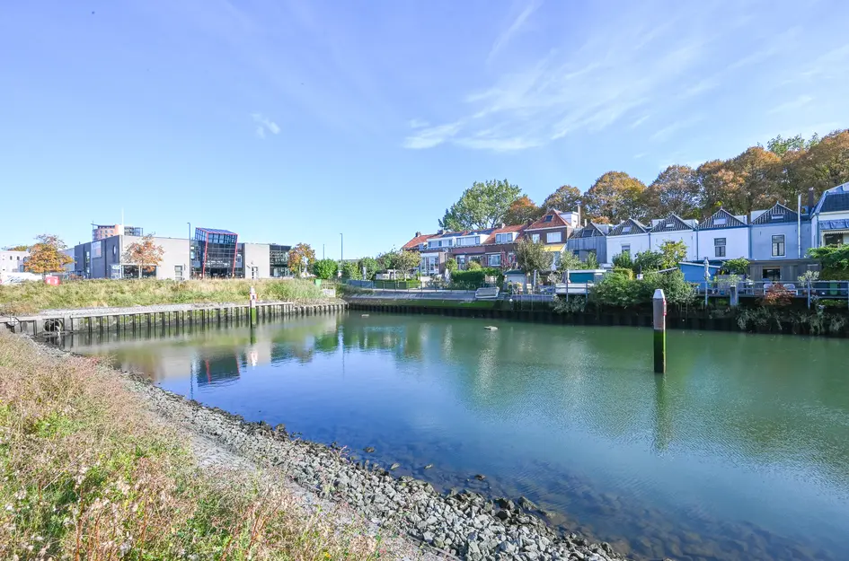 Noorddijk 81