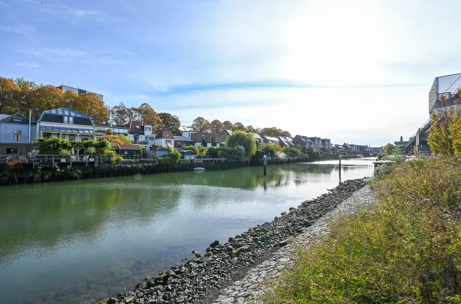 Noorddijk 81