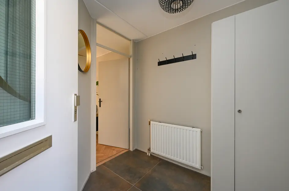 De Schans 19
