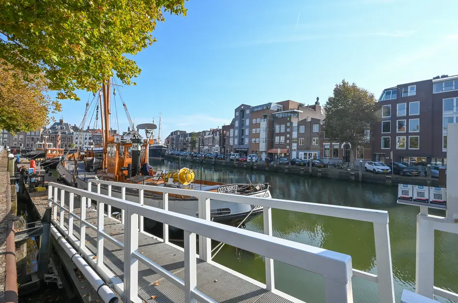 De Schans 19