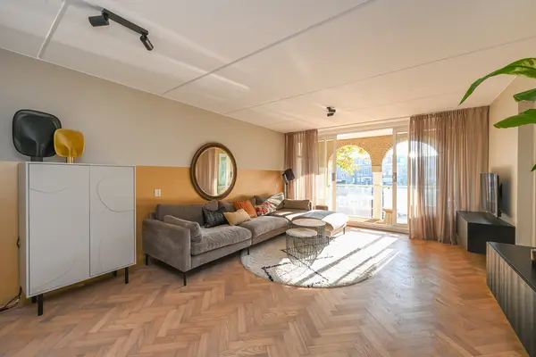 De Schans 19