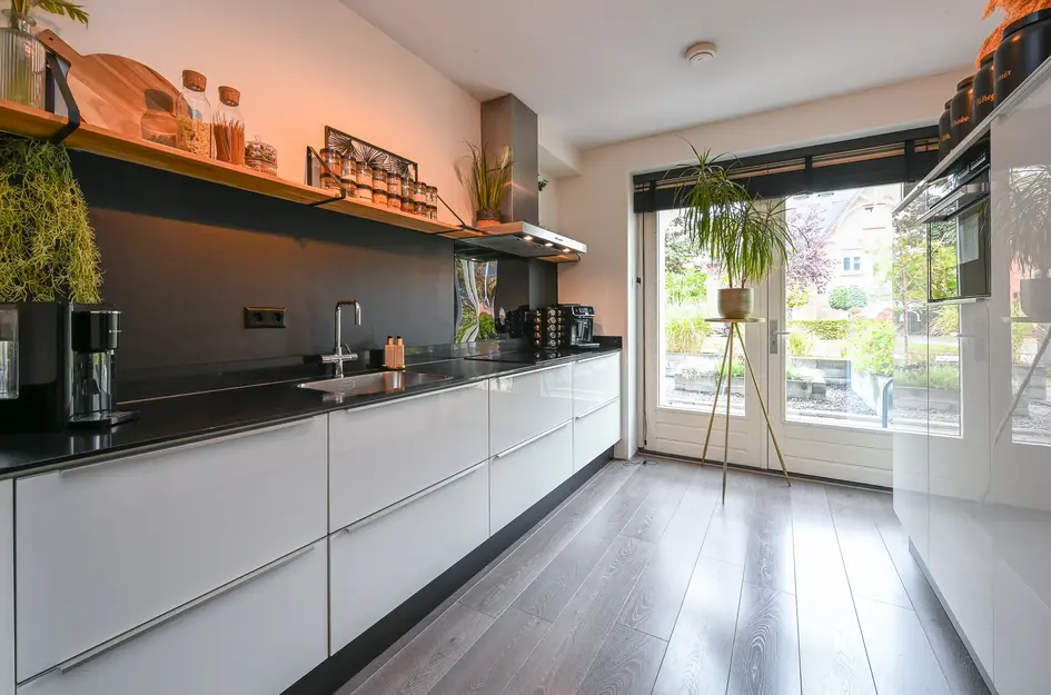 Job van der Zeelaan 33
