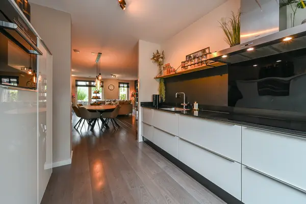 Job van der Zeelaan 33