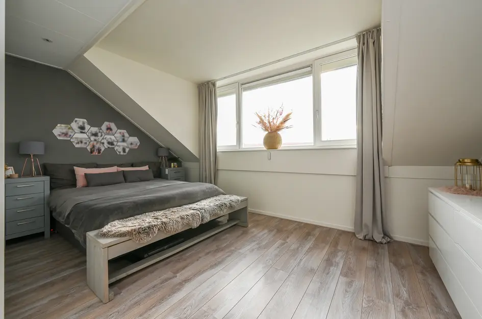 Job van der Zeelaan 33