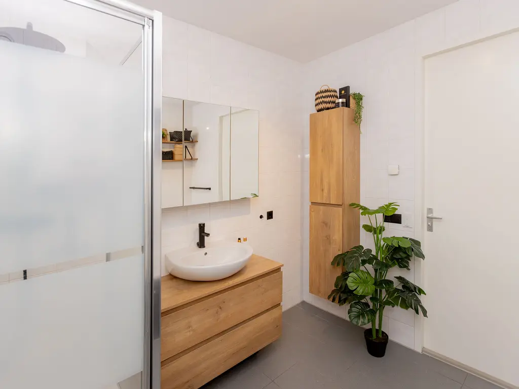 Job van der Zeelaan 33, MAASSLUIS