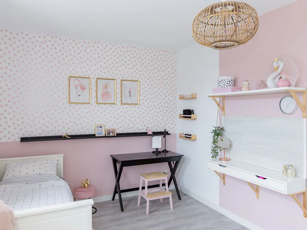 Job van der Zeelaan 33, MAASSLUIS