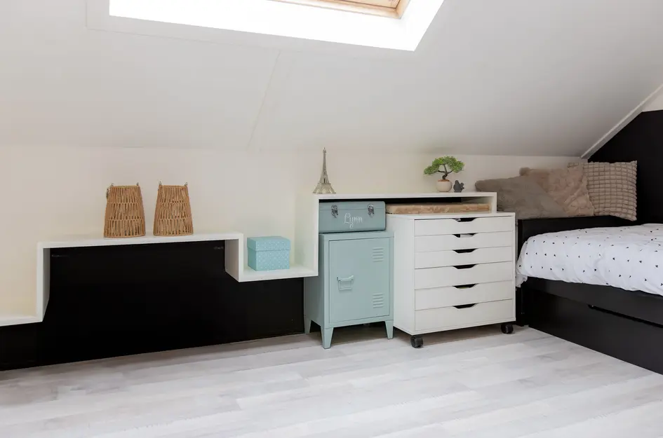 Job van der Zeelaan 33