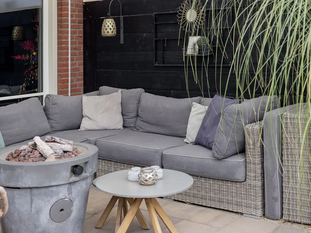 Job van der Zeelaan 33, MAASSLUIS