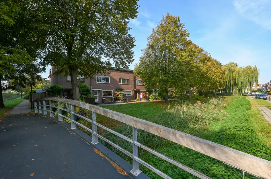 Wassenaer van Obdamstraat 4