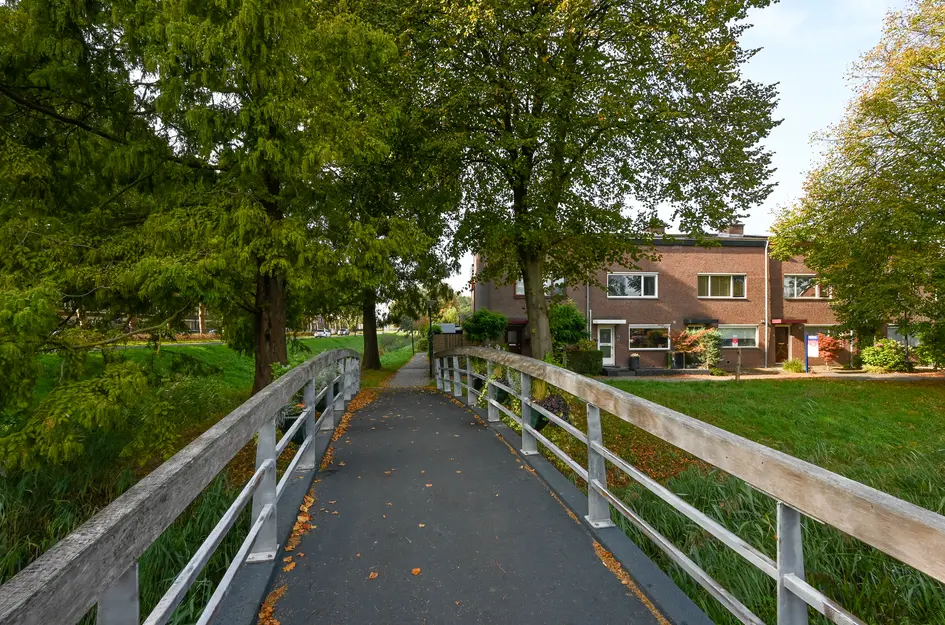 Wassenaer van Obdamstraat 4