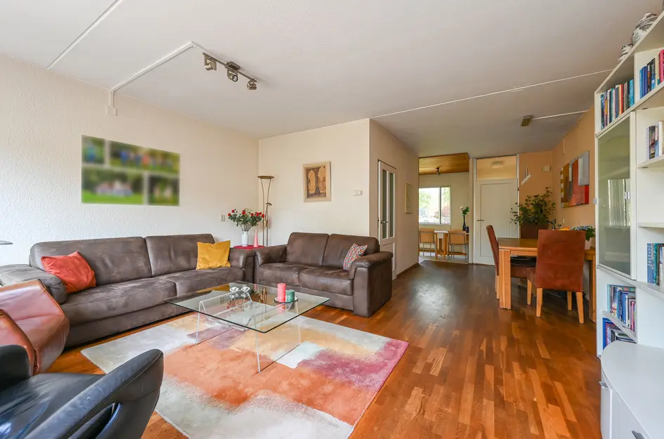 Wassenaer van Obdamstraat 4