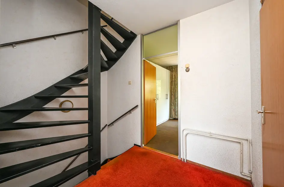 Wassenaer van Obdamstraat 4