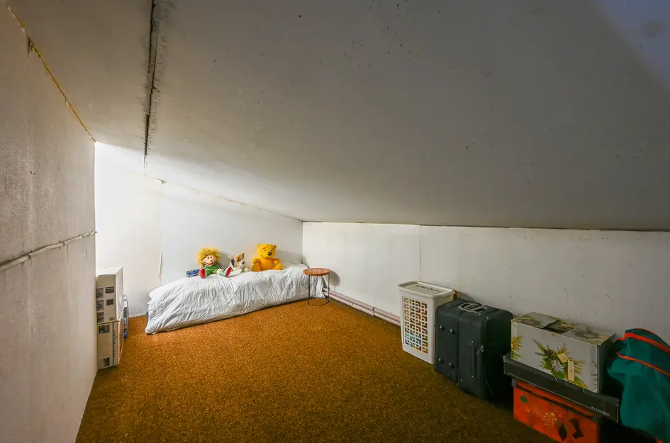 Wassenaer van Obdamstraat 4