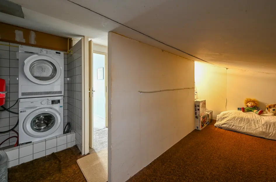 Wassenaer van Obdamstraat 4