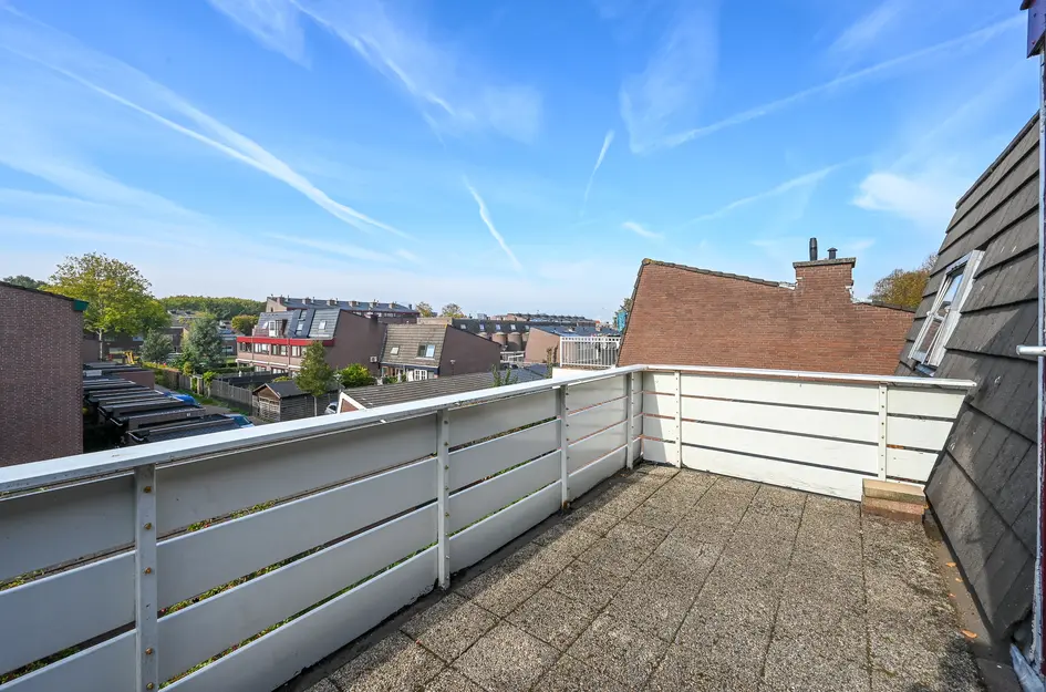 Wassenaer van Obdamstraat 4