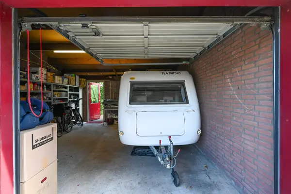 Wassenaer van Obdamstraat 4