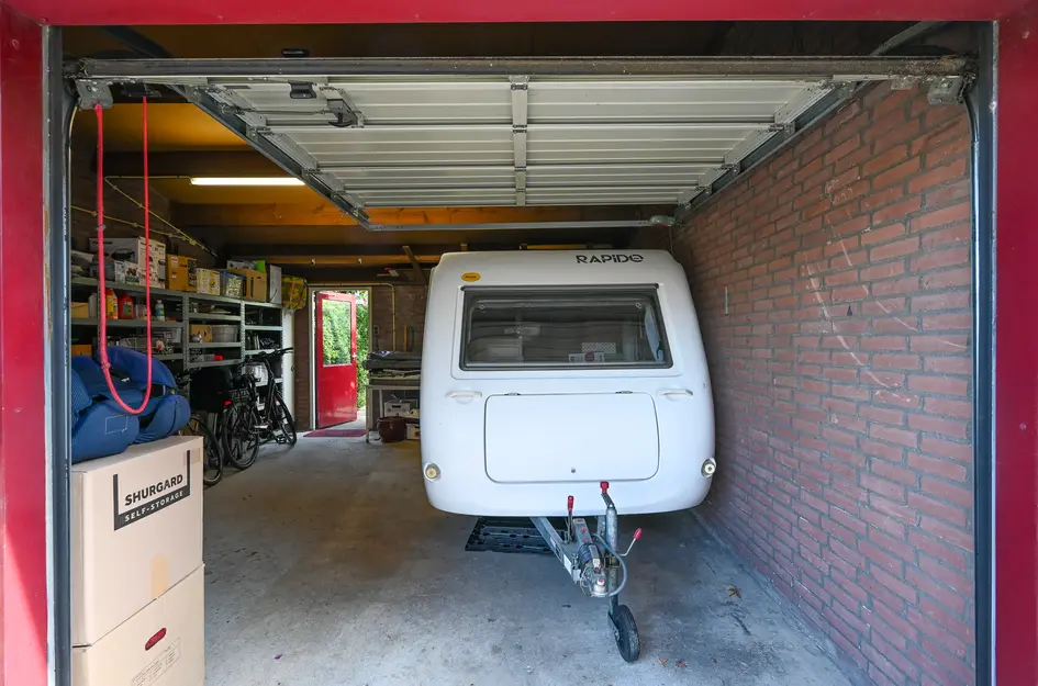 Wassenaer van Obdamstraat 4
