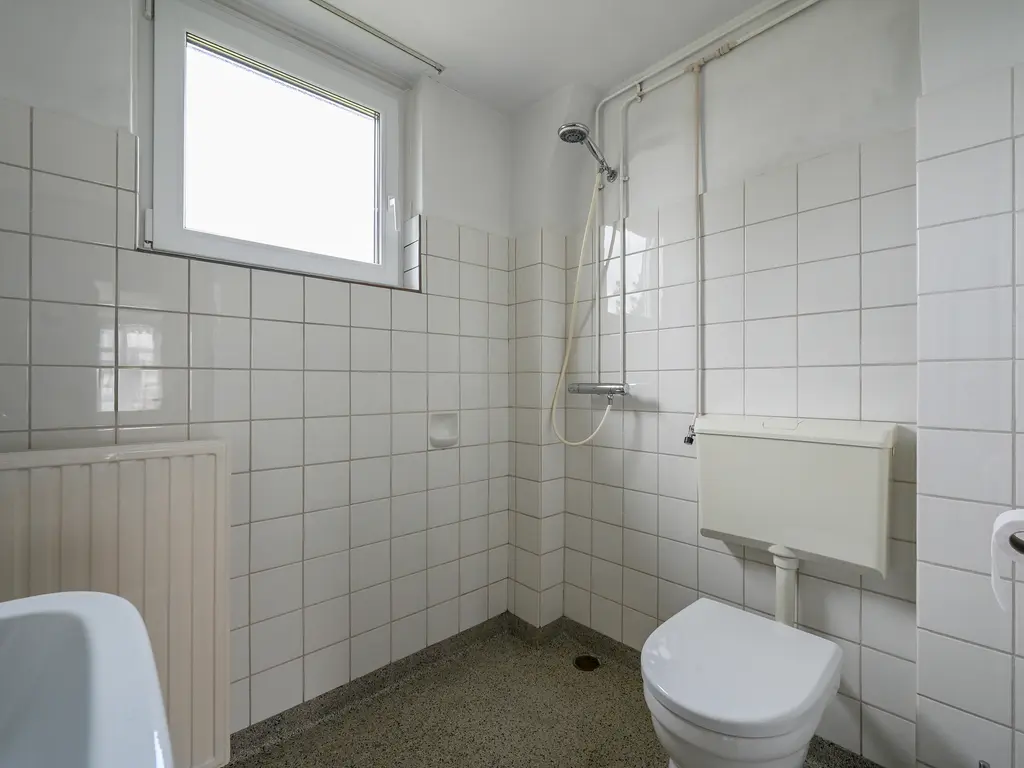 Kwartellaan 8, MAASSLUIS