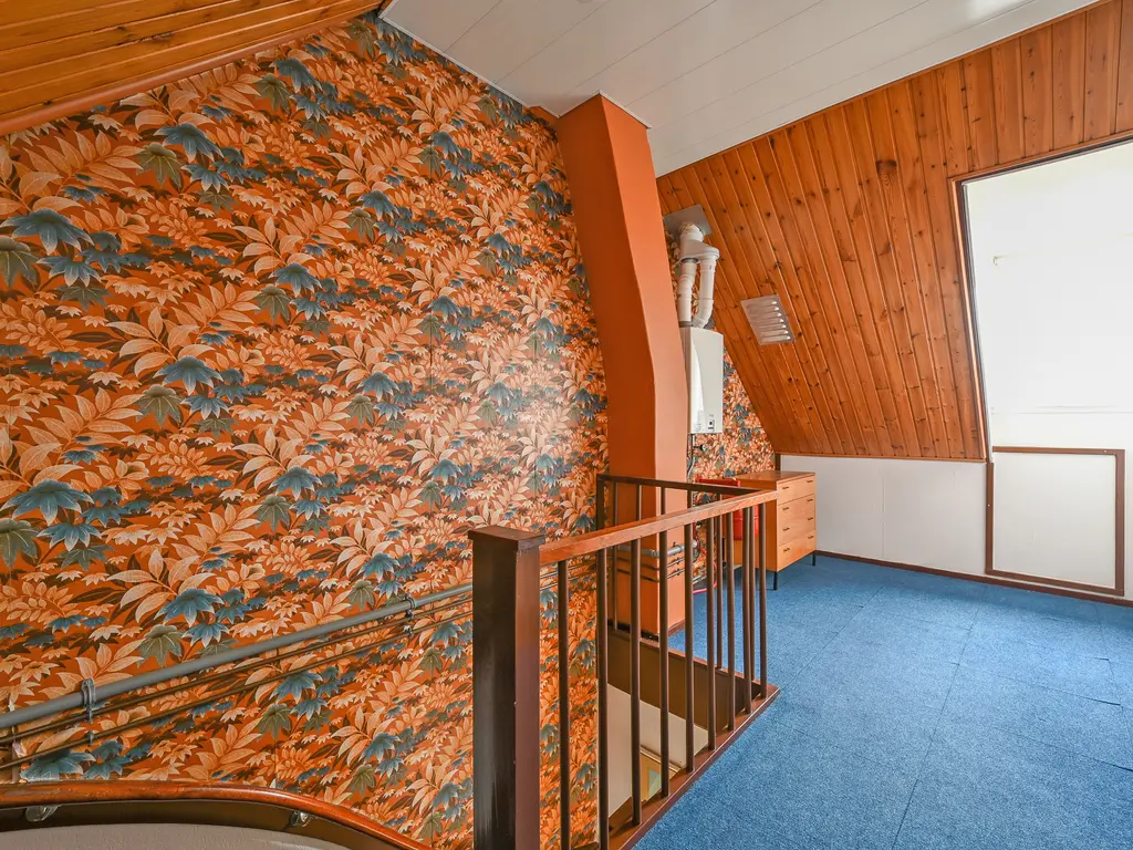 Kwartellaan 8, MAASSLUIS