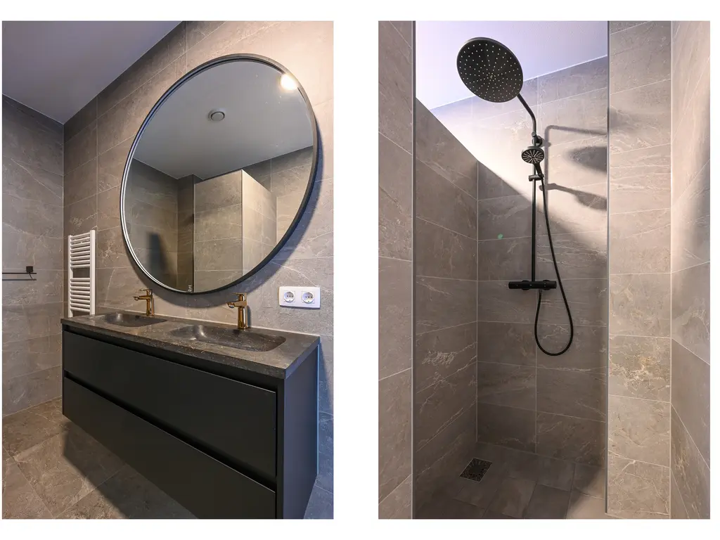 Westmadeweg 112, 'S-GRAVENHAGE