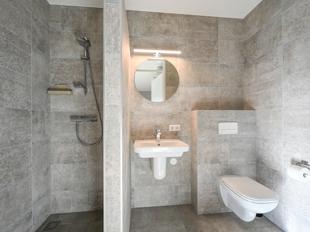 Westmadeweg 112, 'S-GRAVENHAGE