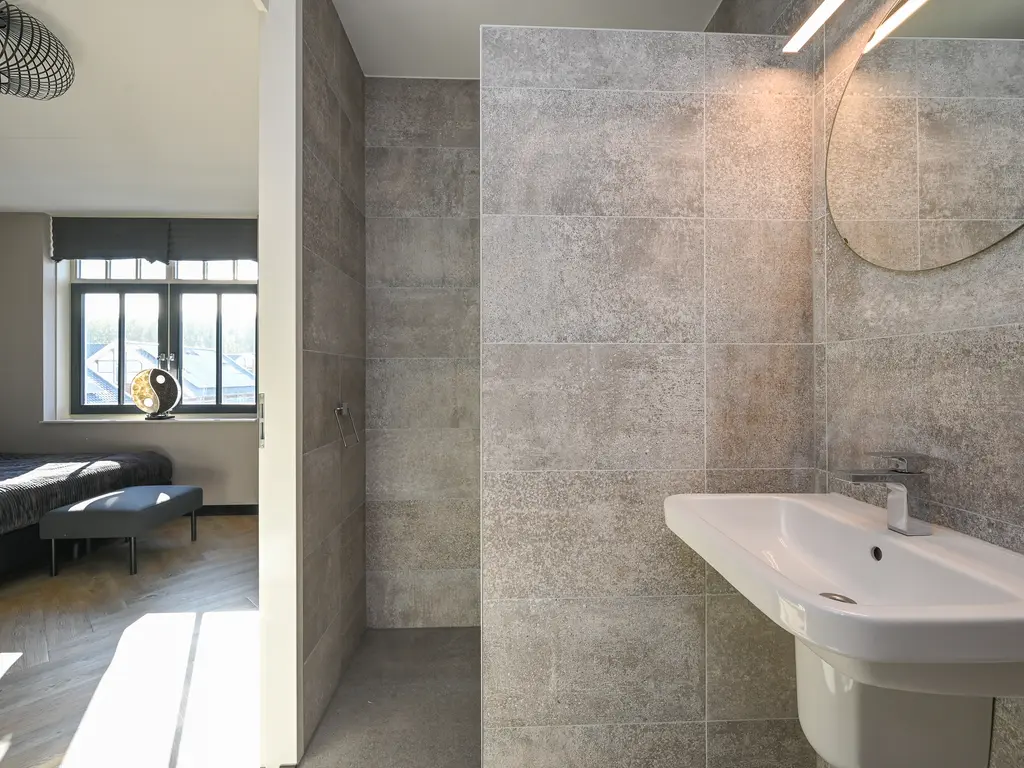 Westmadeweg 112, 'S-GRAVENHAGE