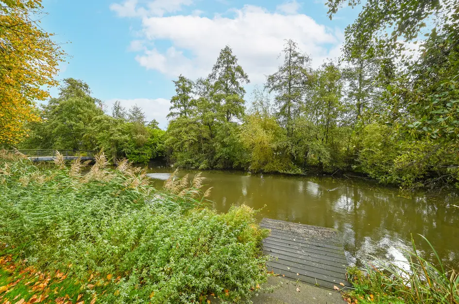 Johannes Muldersstraat 45