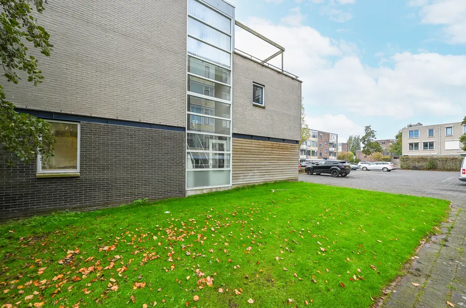 Johannes Muldersstraat 45