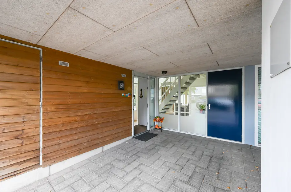 Johannes Muldersstraat 45