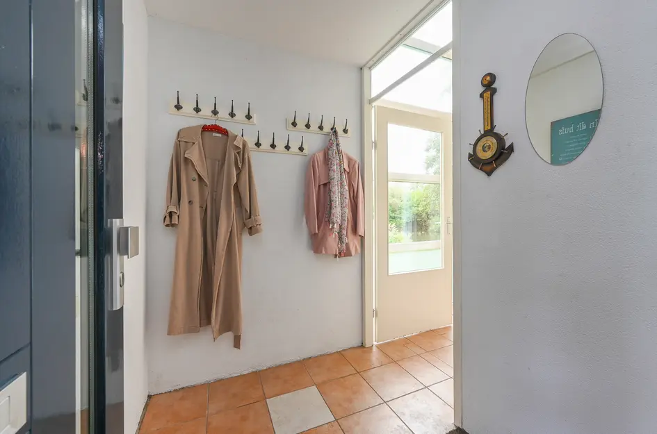 Johannes Muldersstraat 45