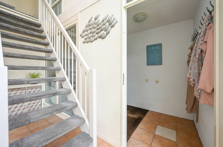 Johannes Muldersstraat 45